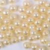 Voksperler 5mm, 500 g
